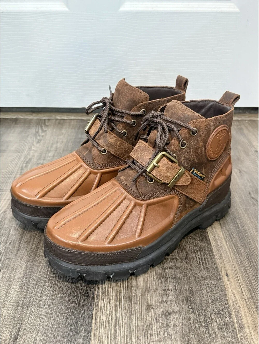 Ralph Lauren polo ralph